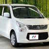 suzuki wagon-r 2014 CFJ1741978 image 16
