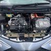 toyota vitz 2017 quick_quick_NHP130_NHP130-2003492 image 19
