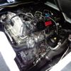 mitsubishi-fuso canter 2018 CFJ1810941 image 24