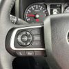 daihatsu taft 2023 -DAIHATSU--Taft 5BA-LA900S--LA900S-0118206---DAIHATSU--Taft 5BA-LA900S--LA900S-0118206- image 17