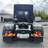 nissan diesel-ud-quon 2018 CFJ1702986 image 15
