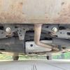 toyota prius 2016 -TOYOTA--Prius DAA-ZVW50--ZVW50-6058558---TOYOTA--Prius DAA-ZVW50--ZVW50-6058558- image 19