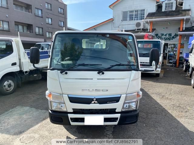 mitsubishi-fuso canter 2014 GOO_NET_EXCHANGE_0703924A30230909W001 image 2