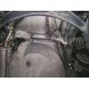 toyota prius-α 2012 -TOYOTA--Prius α DAA-ZVW41W--ZVW41-3117962---TOYOTA--Prius α DAA-ZVW41W--ZVW41-3117962- image 7