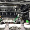 suzuki solio 2021 CFJ1577596 image 19