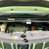 toyota alphard 2020 -TOYOTA--Alphard 3BA-AGH30W--AGH30-0321931---TOYOTA--Alphard 3BA-AGH30W--AGH30-0321931- image 18