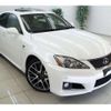 lexus is 2008 -LEXUS--Lexus IS USE20--USE20-5000354---LEXUS--Lexus IS USE20--USE20-5000354- image 2