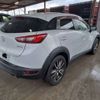 mazda cx-3 2015 -MAZDA--CX-3 LDA-DK5FW--DK5FW-111285---MAZDA--CX-3 LDA-DK5FW--DK5FW-111285- image 8