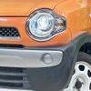 suzuki hustler 2015 quick_quick_MR41S_MR41S-107191 image 12