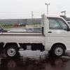 daihatsu hijet-truck 1999 -DAIHATSU--Hijet Truck GD-S210P--S210P-0013241---DAIHATSU--Hijet Truck GD-S210P--S210P-0013241- image 5