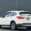 bmw x1 2017 -BMW--BMW X1 LDA-HT20--WBAHT920805G90532---BMW--BMW X1 LDA-HT20--WBAHT920805G90532- image 15