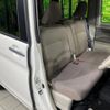 daihatsu tanto 2016 CFJ1781297 image 8