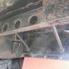 hino profia 1997 CFJ1778686 image 40