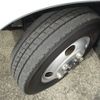 toyota dyna-truck 2016 -TOYOTA--Dyna XZU675--0006563---TOYOTA--Dyna XZU675--0006563- image 6