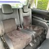 subaru exiga 2012 CFJ1863172 image 18