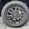 toyota land-cruiser-wagon 2024 CFJ1668712 image 6