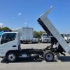 mitsubishi-fuso canter 2024 -MITSUBISHI--Canter 2RG-FBA60--FBA60-***553---MITSUBISHI--Canter 2RG-FBA60--FBA60-***553- image 5