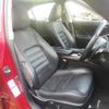 lexus is 2014 CFJ1675161 image 9