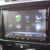 suzuki solio 2018 CFJ1643523 image 15