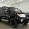 toyota land-cruiser 2013 GOO_JP_700250572030250719001 image 15