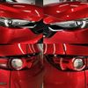 mazda cx-5 2020 quick_quick_3DA-KF2P_KF2P-325720 image 5