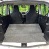 suzuki alto 2018 CFJ1581401 image 10