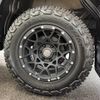 toyota hilux 2023 CFJ1677766 image 14