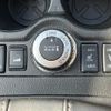 nissan x-trail 2021 -NISSAN--X-Trail 5BA-NT32--NT32-610435---NISSAN--X-Trail 5BA-NT32--NT32-610435- image 21