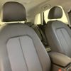 audi q3 2023 quick_quick_3AA-F3DFY_WAUZZZF3XP1084395 image 13