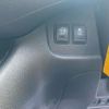 nissan serena 2011 -NISSAN--Serena DBA-FC26--FC26-005710---NISSAN--Serena DBA-FC26--FC26-005710- image 25