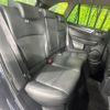 subaru outback 2017 -SUBARU--Legacy OutBack DBA-BS9--BS9-035292---SUBARU--Legacy OutBack DBA-BS9--BS9-035292- image 11