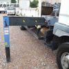 mitsubishi-fuso fighter 2004 CFJ1839585 image 8