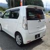 suzuki wagon-r 2014 -SUZUKI--Wagon R DBA-MH34S--MH34S-757332---SUZUKI--Wagon R DBA-MH34S--MH34S-757332- image 18