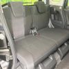 nissan dayz-roox 2016 quick_quick_B21A_B21A-0253340 image 9