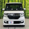 honda n-box 2017 -HONDA--N BOX DBA-JF3--JF3-1020369---HONDA--N BOX DBA-JF3--JF3-1020369- image 14