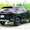 honda vezel 2021 quick_quick_RV5_RV5-1003357 image 17