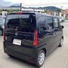 honda n-box 2024 quick_quick_JF5_JF5-1022642 image 16