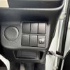 suzuki alto 2017 quick_quick_HBD-HA36V_HA36V-124825 image 15