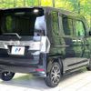 daihatsu tanto 2018 -DAIHATSU--Tanto DBA-LA600S--LA600S-0660784---DAIHATSU--Tanto DBA-LA600S--LA600S-0660784- image 18