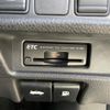 nissan x-trail 2016 -NISSAN--X-Trail DBA-NT32--NT32-541889---NISSAN--X-Trail DBA-NT32--NT32-541889- image 9