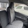 nissan nv350-caravan-van 2018 GOO_JP_700030018430240719001 image 14