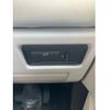 land-rover range-rover 2013 -ROVER--Range Rover CBA-LV2A--SALVA2AG7DH824670---ROVER--Range Rover CBA-LV2A--SALVA2AG7DH824670- image 18
