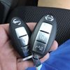 nissan leaf 2017 GOO_JP_700054078630250718001 image 42