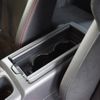 toyota 86 2024 -TOYOTA--86 3BA-ZN8--ZN98-036709---TOYOTA--86 3BA-ZN8--ZN98-036709- image 8