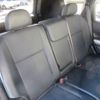 nissan x-trail 2013 CFJ1843211 image 16