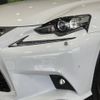 lexus is 2014 -LEXUS--Lexus IS DBA-GSE35--GSE35-5012666---LEXUS--Lexus IS DBA-GSE35--GSE35-5012666- image 13