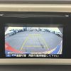 honda n-one 2013 -HONDA--N ONE DBA-JG2--JG2-1003924---HONDA--N ONE DBA-JG2--JG2-1003924- image 14
