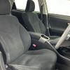 toyota prius 2013 CFJ1556244 image 8