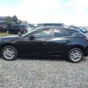 mazda axela 2017 -MAZDA--Axela LDA-BMLFS--BMLFS-110515---MAZDA--Axela LDA-BMLFS--BMLFS-110515- image 44