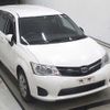 toyota corolla-fielder 2014 -TOYOTA--Corolla Fielder NZE164G-7028735---TOYOTA--Corolla Fielder NZE164G-7028735- image 1